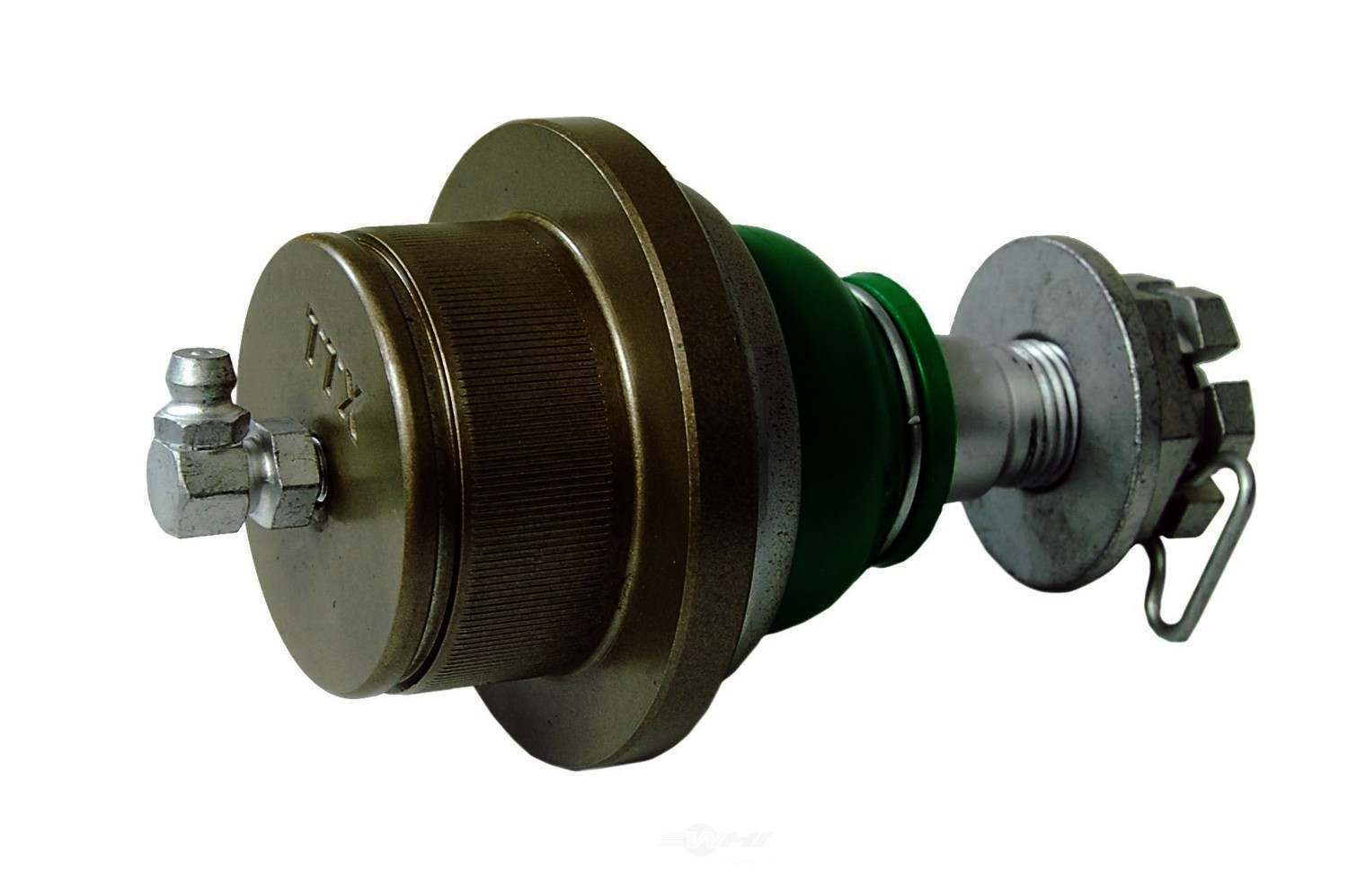 ACDelco Advantage TXK80605 Suspension Ball Joint