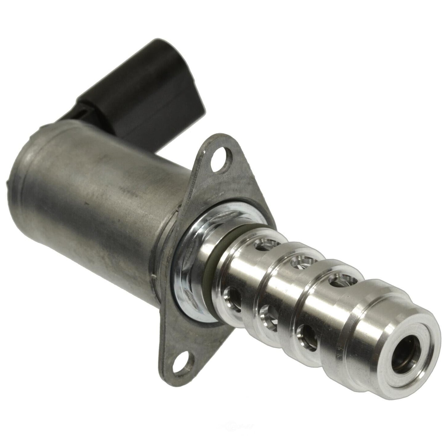 BWD VV1092 Engine Variable Valve Timing (VVT) Solenoid