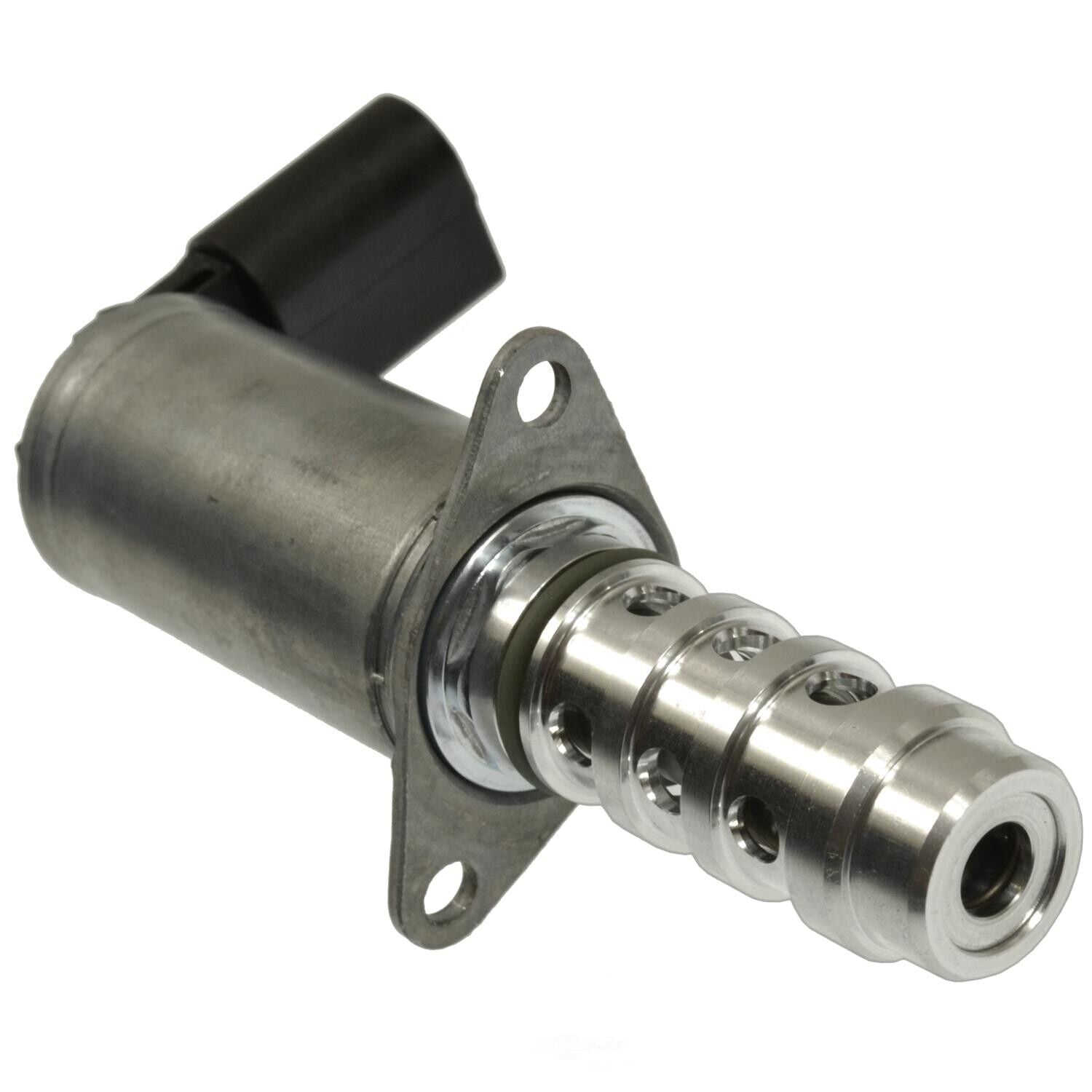 BWD VV1092 Engine Variable Valve Timing (VVT) Solenoid