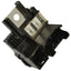 BWD FH158 Circuit Breaker