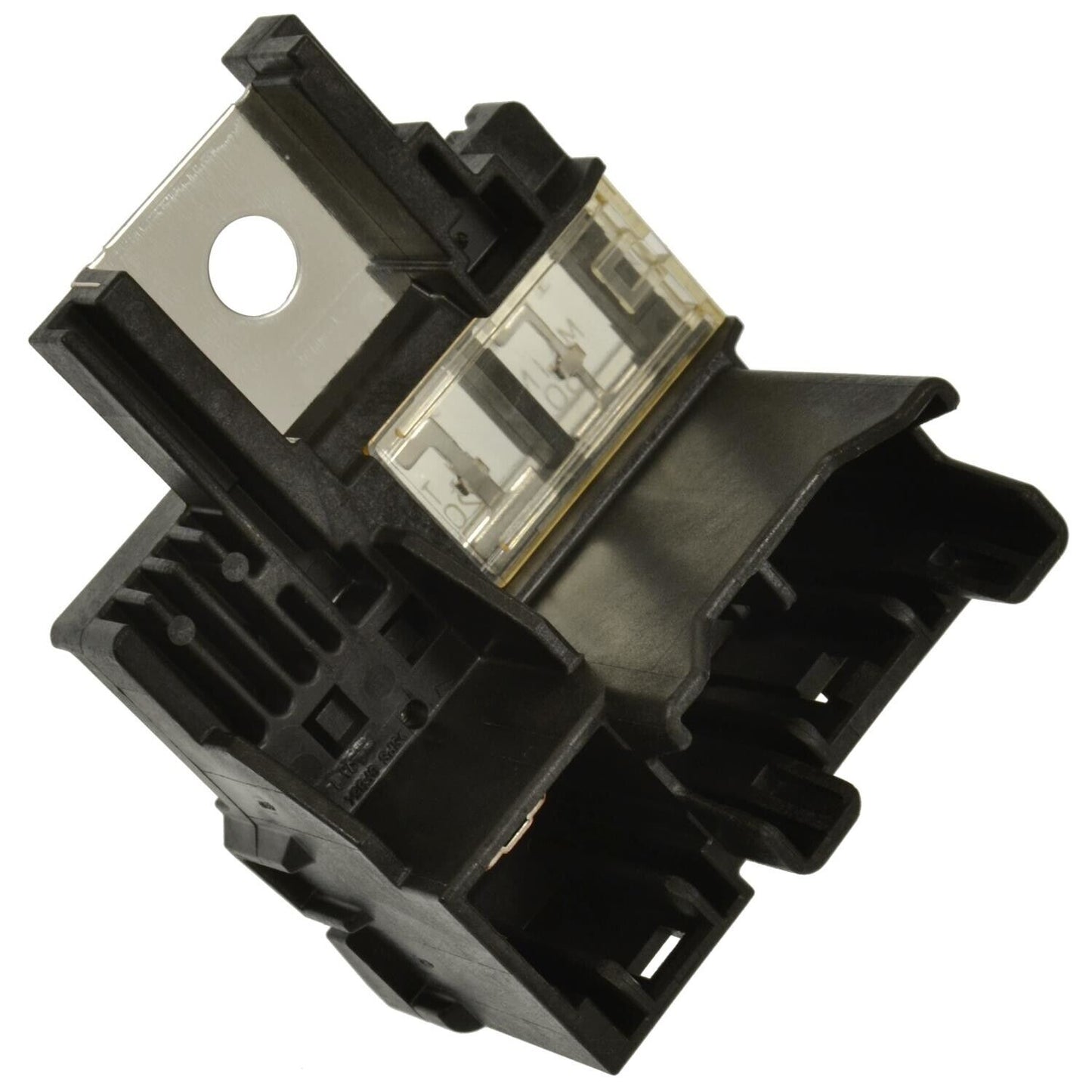 BWD FH158 Circuit Breaker