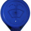 Dorman 47319 Washer Fluid Reservoir Cap