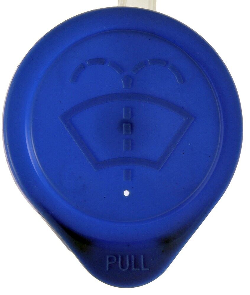 Dorman 47319 Washer Fluid Reservoir Cap