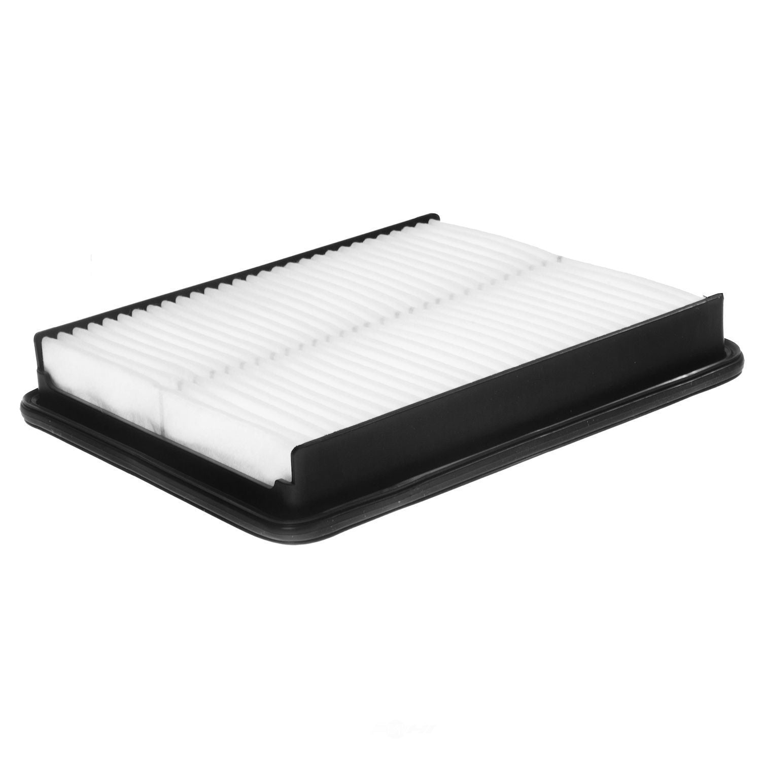 ACDelco Advantage A3650CA Air Filter