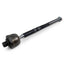 ACDelco Advantage MS10702 Steering Tie Rod End