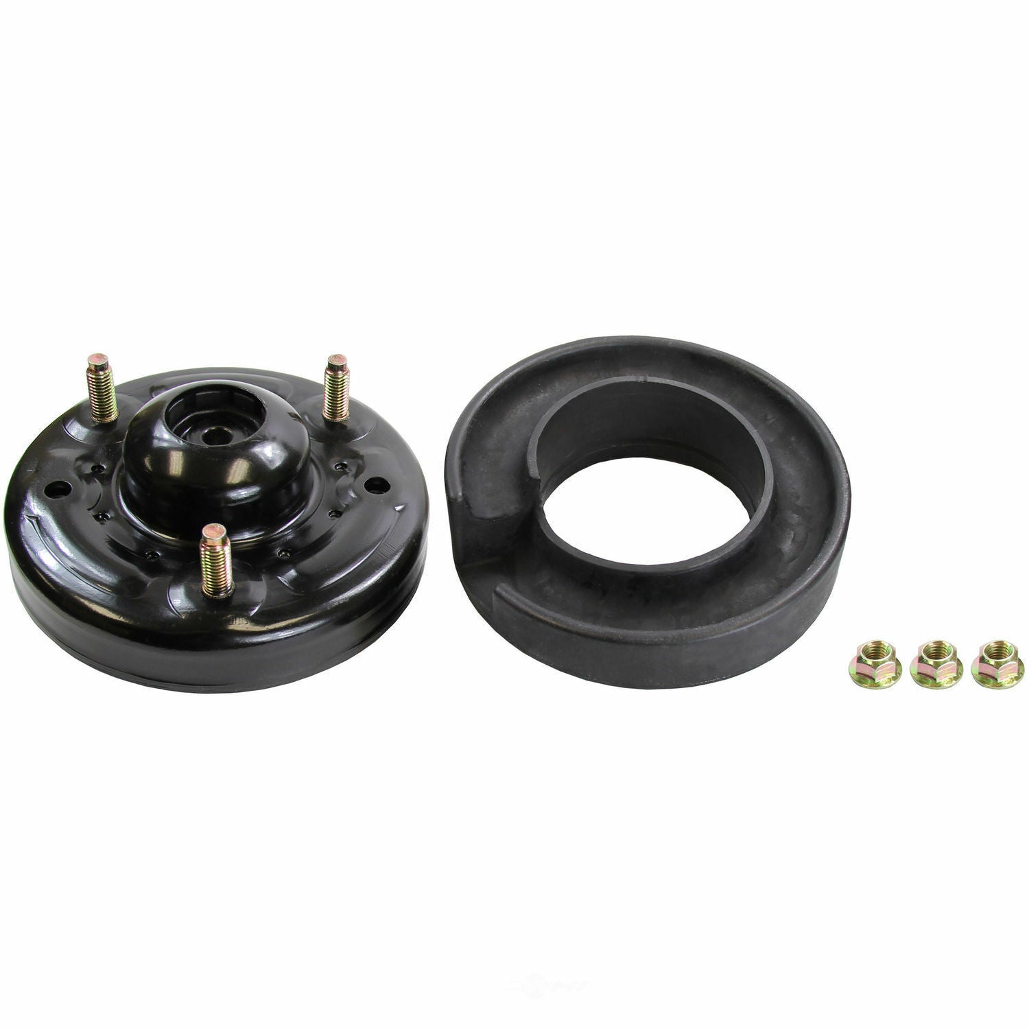 Monroe 904970 Suspension Strut Mount