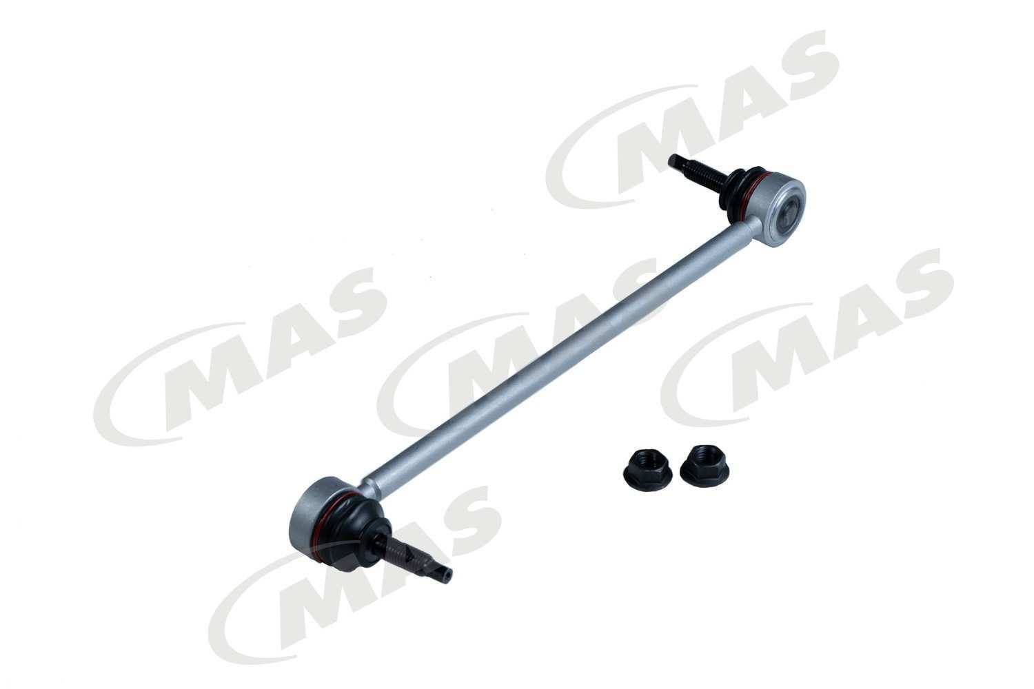 MAS Industries SL82335 Suspension Stabilizer Bar Link Kit