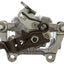 ACDelco Professional Durastop 18FR12747N Disc Brake Caliper