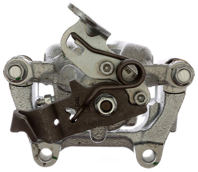 ACDelco Professional Durastop 18FR12747N Disc Brake Caliper