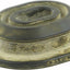 CRP AVM0728 Radiator Mount