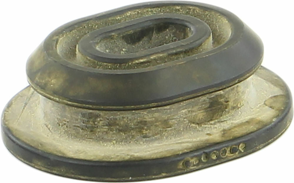 CRP AVM0728 Radiator Mount