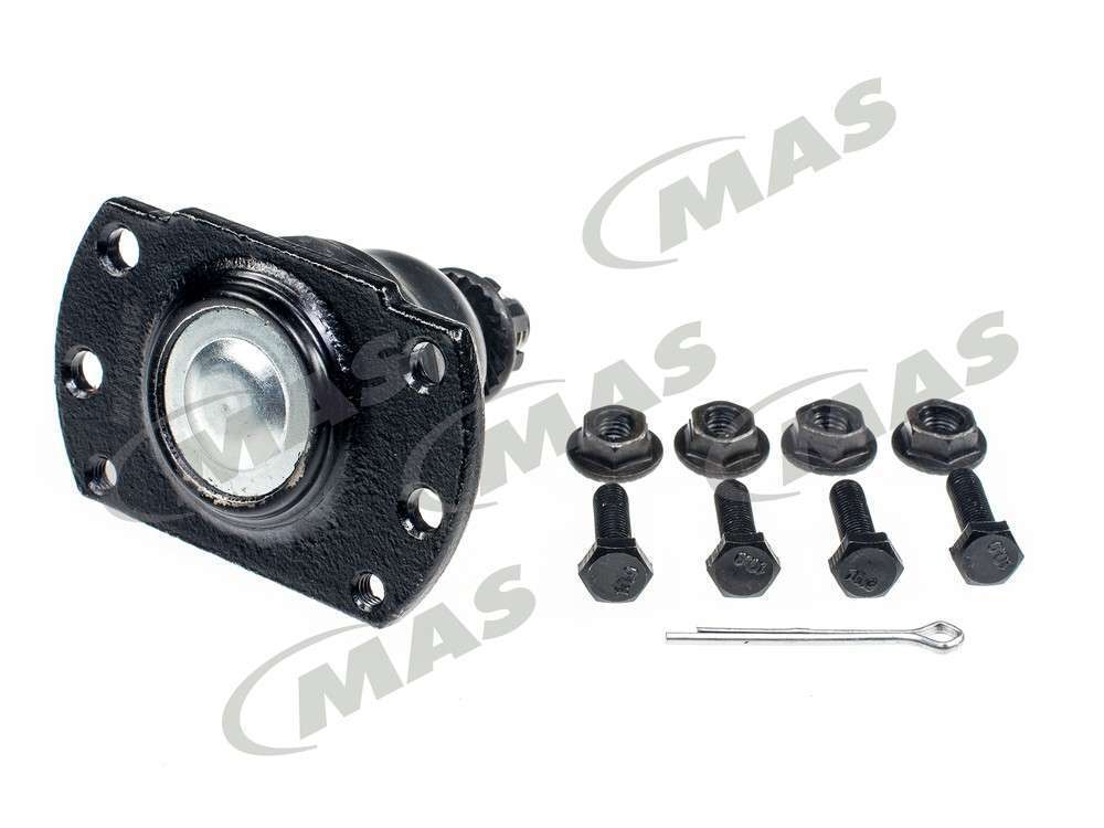 MAS Industries BJ92095 Suspension Ball Joint