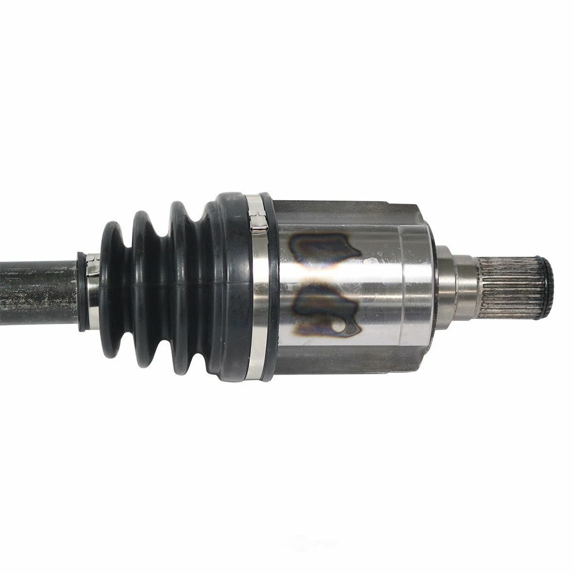 GSP North America NCV36179 CV Axle Assembly