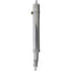 Spectra Premium Industries Inc 7-3783 A/C Condenser