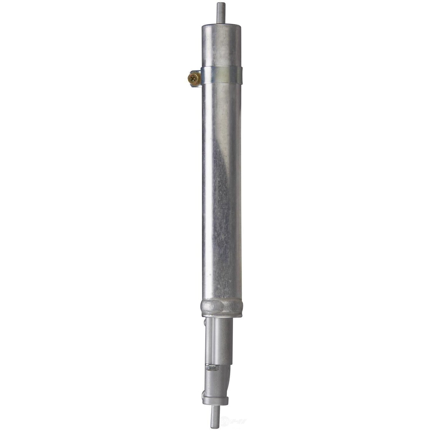 Spectra Premium Industries Inc 7-3783 A/C Condenser