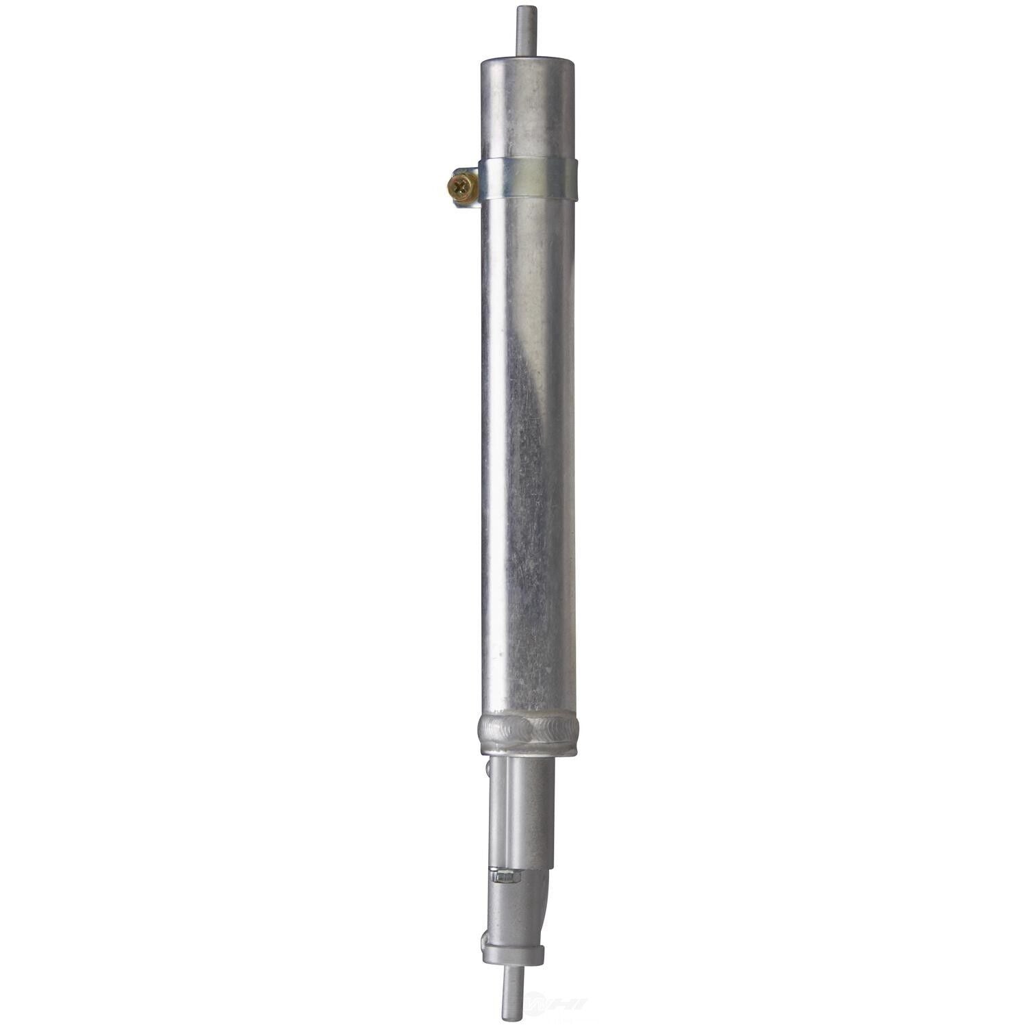 Spectra Premium Industries Inc 7-3783 A/C Condenser
