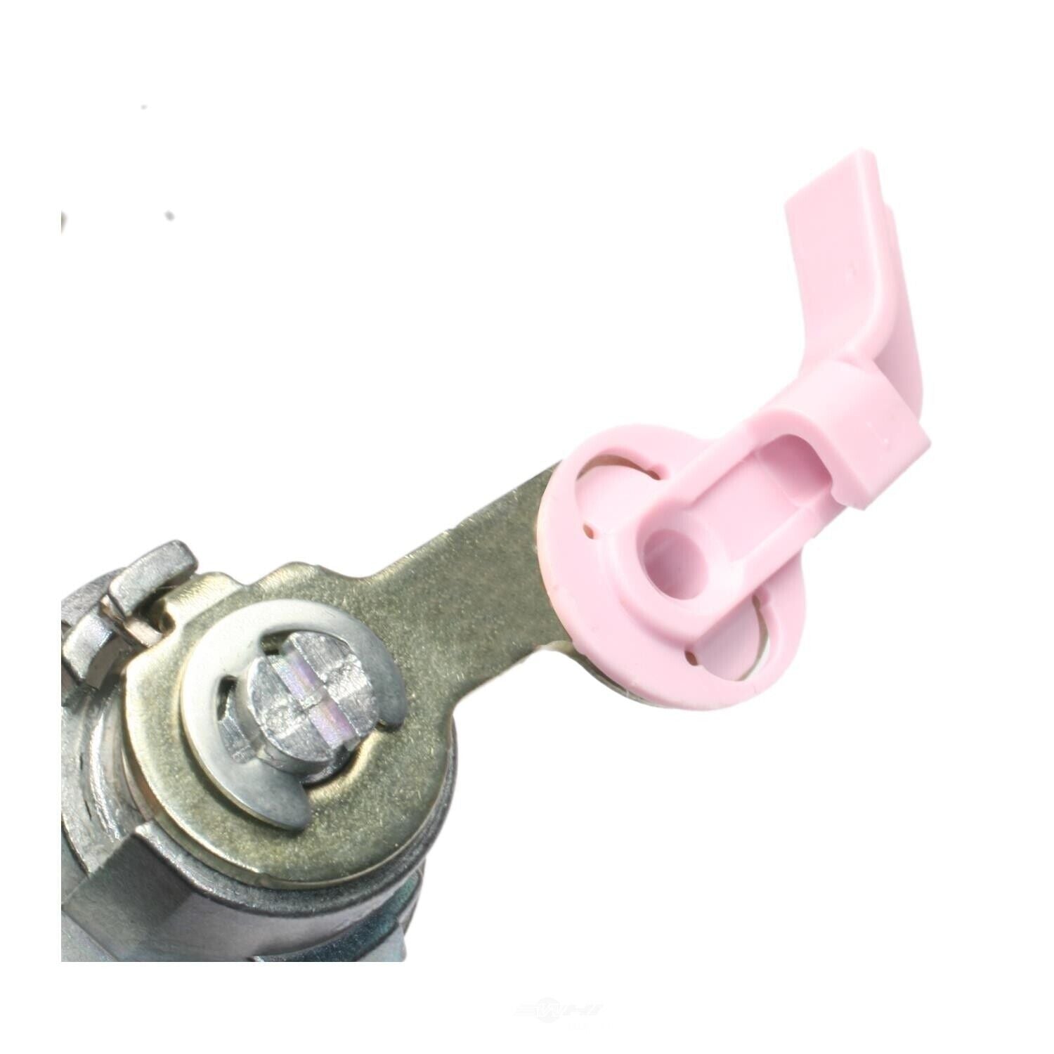 BWD DLK658 Door Lock Kit