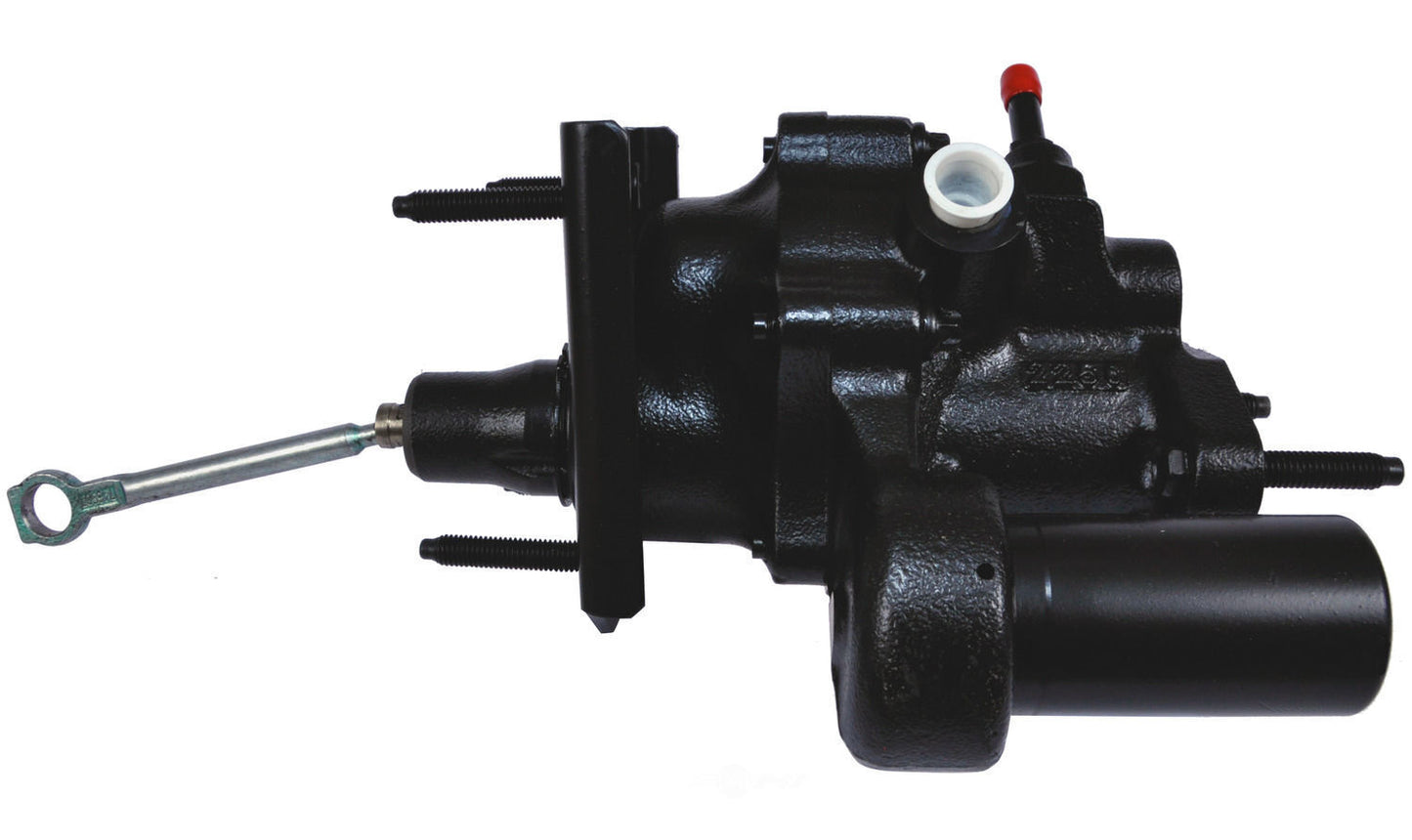 CARDONE 52-8001 Power Brake Booster