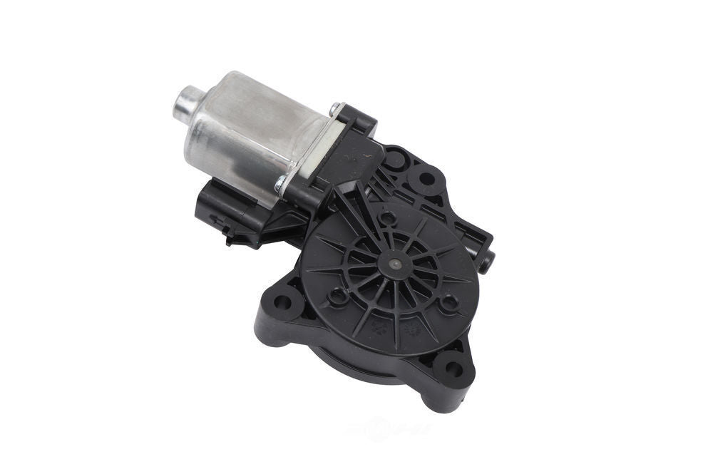Genuine GM Parts 23398271 Power Window Motor