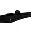 ACDelco Advantage MS801214 Suspension Control Arm