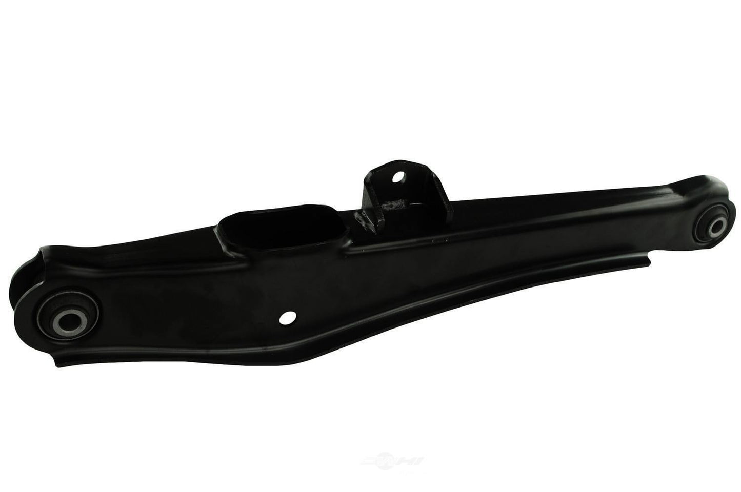 ACDelco Advantage MS801214 Suspension Control Arm