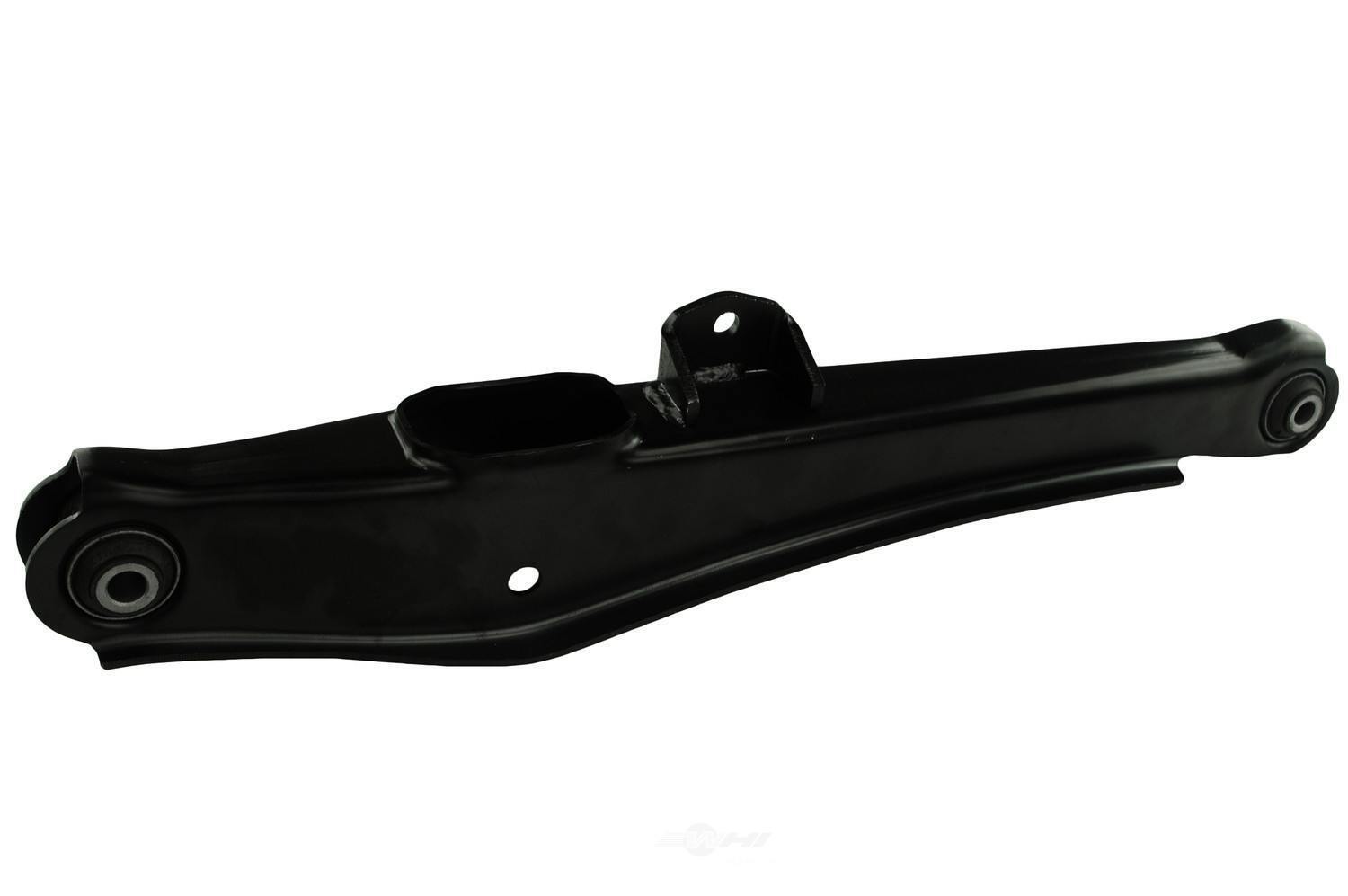 ACDelco Advantage MS801214 Suspension Control Arm