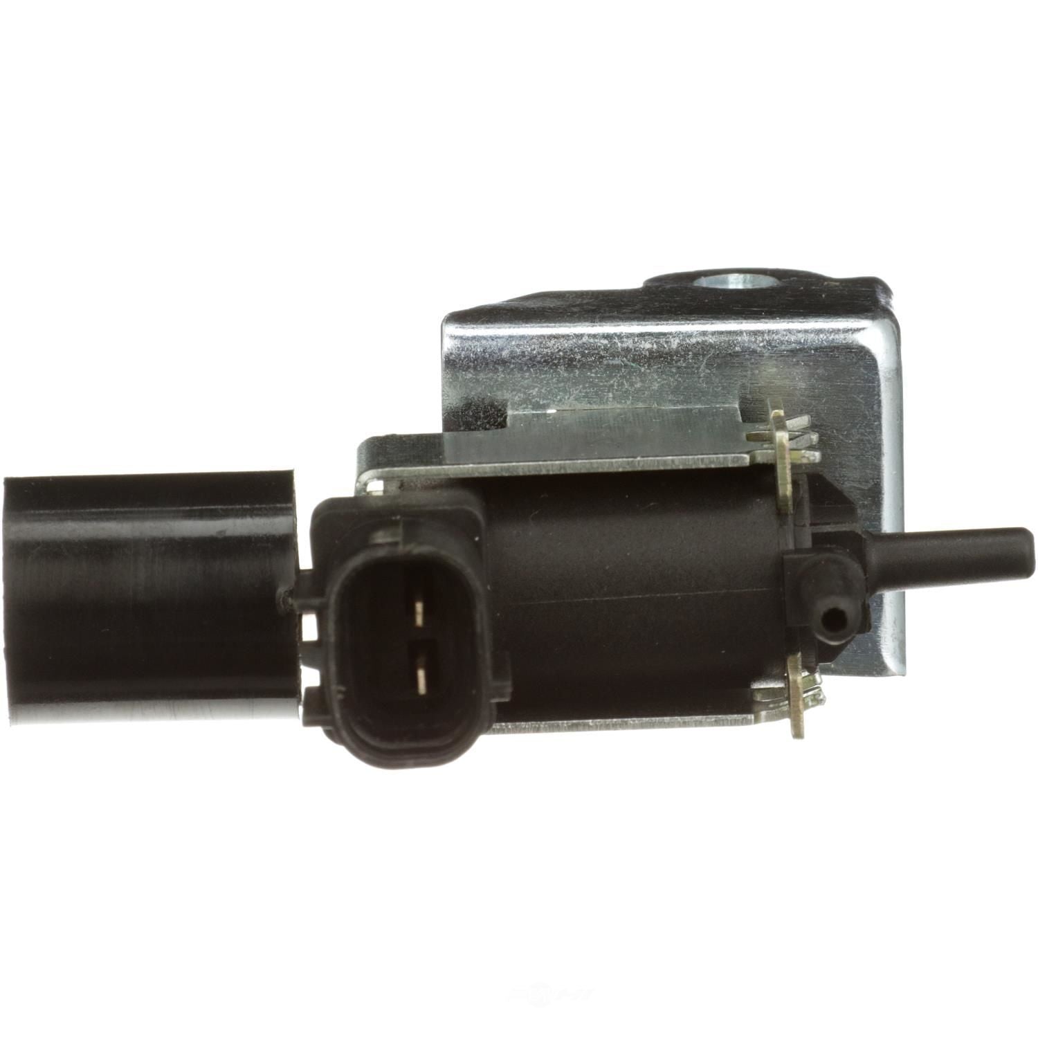 BWD CP1010 Vapor Canister Purge Valve