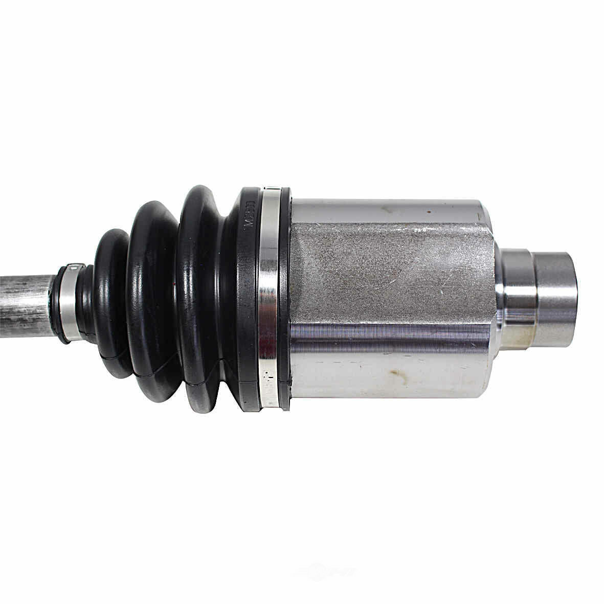 GSP North America NCV36543 CV Axle Assembly
