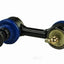 ACDelco Advantage MS30825 Suspension Stabilizer Bar Link Kit