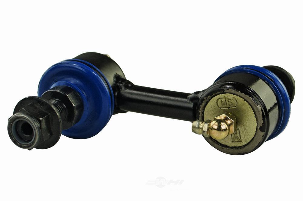 ACDelco Advantage MS30825 Suspension Stabilizer Bar Link Kit