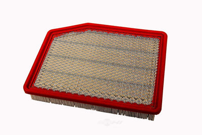 ACDelco GM Original Equipment A3246C Air Filter