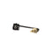 BWD WT5124 Engine Coolant Temperature Sensor
