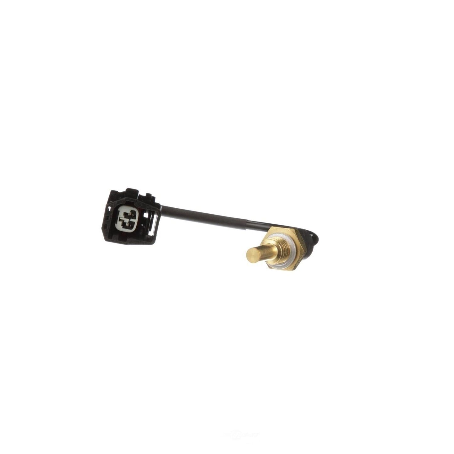 BWD WT5124 Engine Coolant Temperature Sensor