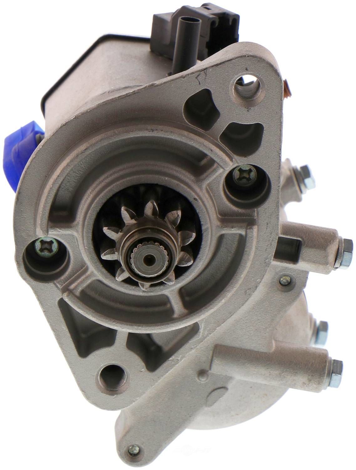 Bosch SR3314X Starter Motor