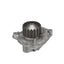CARTER WATER PUMPS W875M Engine Water Pump