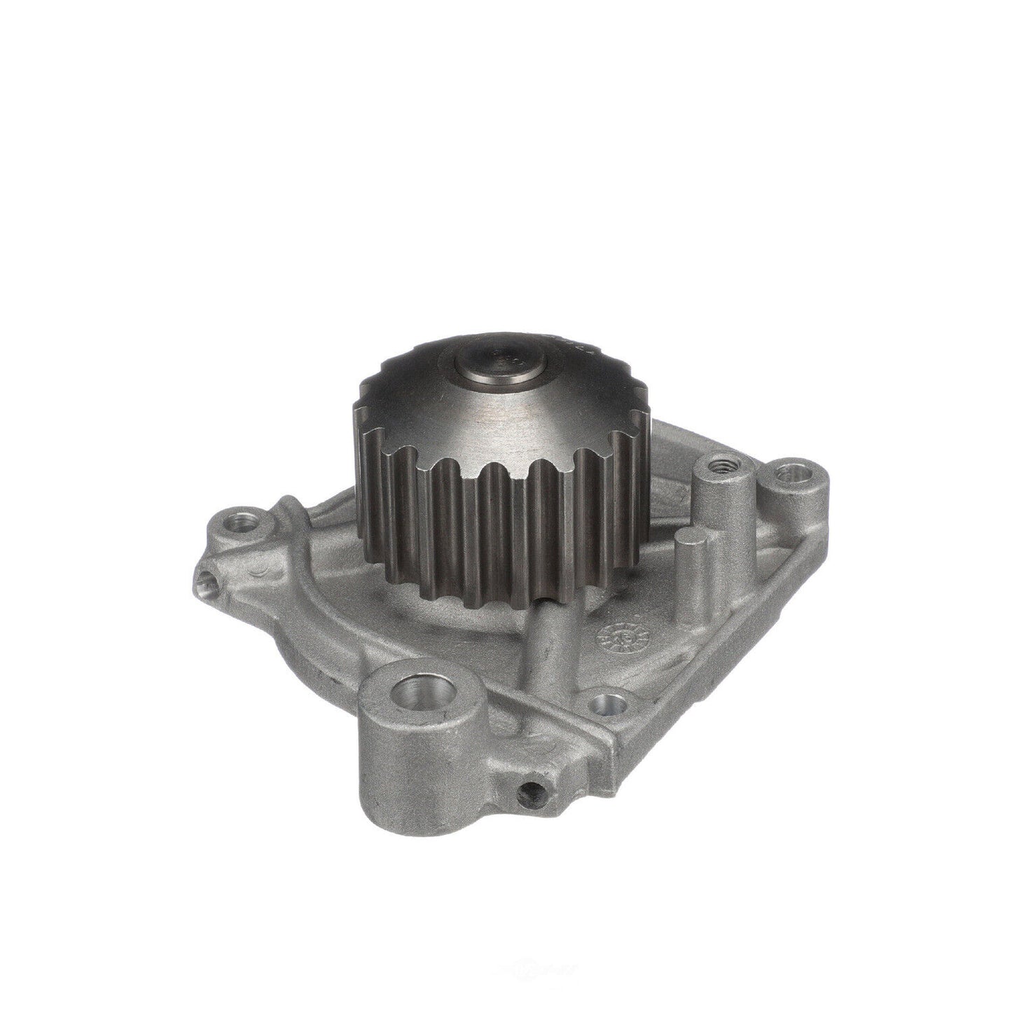 CARTER WATER PUMPS W875M Engine Water Pump
