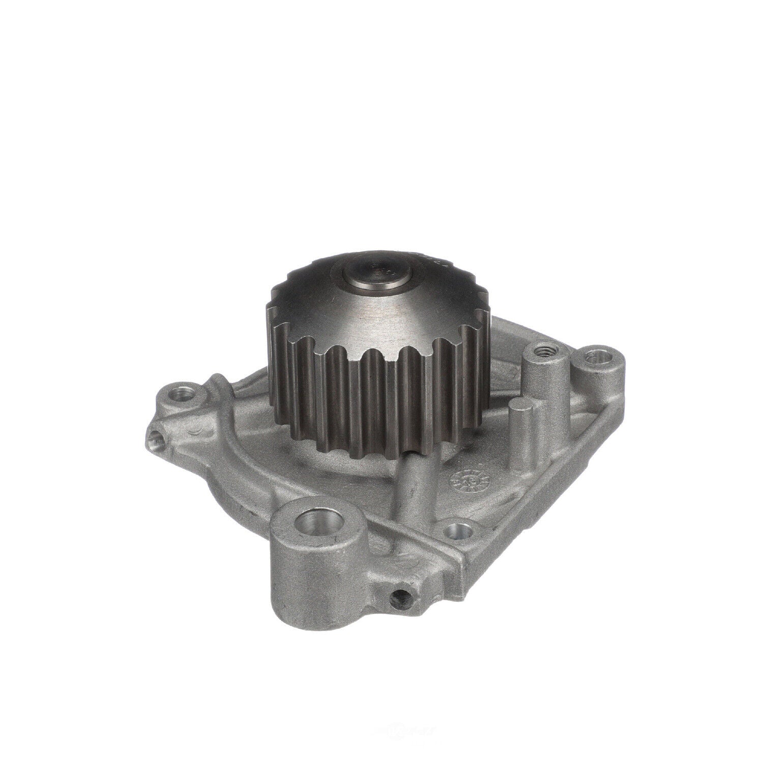 CARTER WATER PUMPS W875M Engine Water Pump