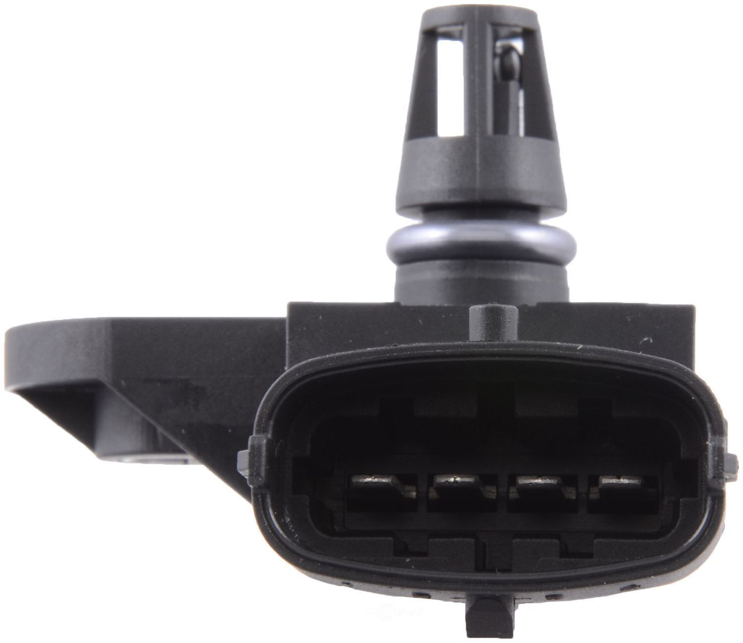 Bosch 0261230333 Manifold Absolute Pressure Sensor