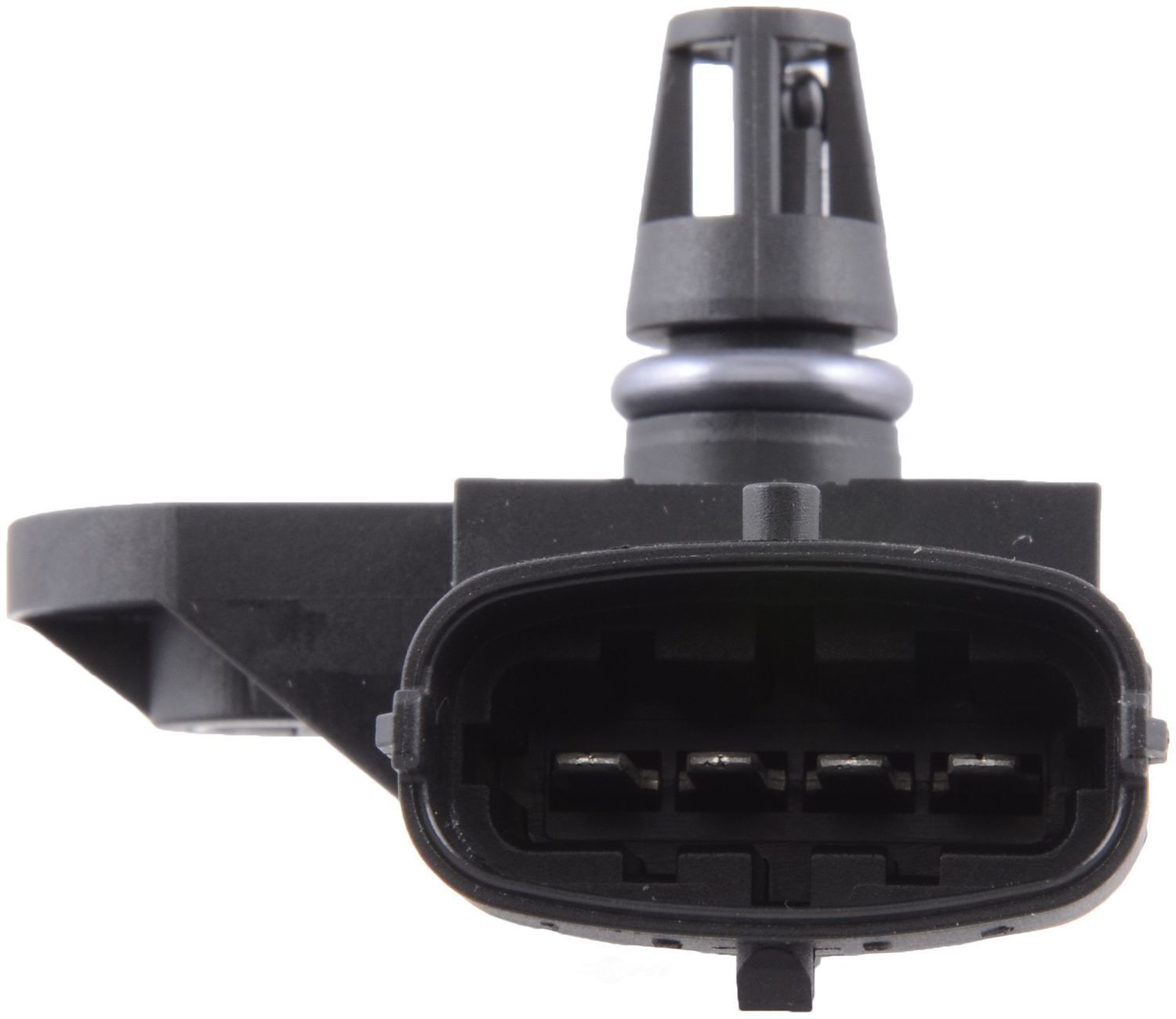 Bosch 0261230333 Manifold Absolute Pressure Sensor