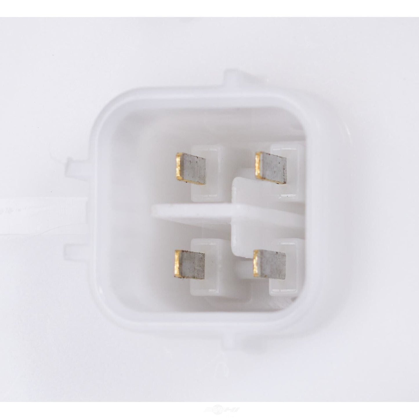 Spectra Premium Industries Inc SP8407M Fuel Pump Module Assembly