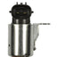BWD VV1082 Engine Variable Valve Timing (VVT) Solenoid