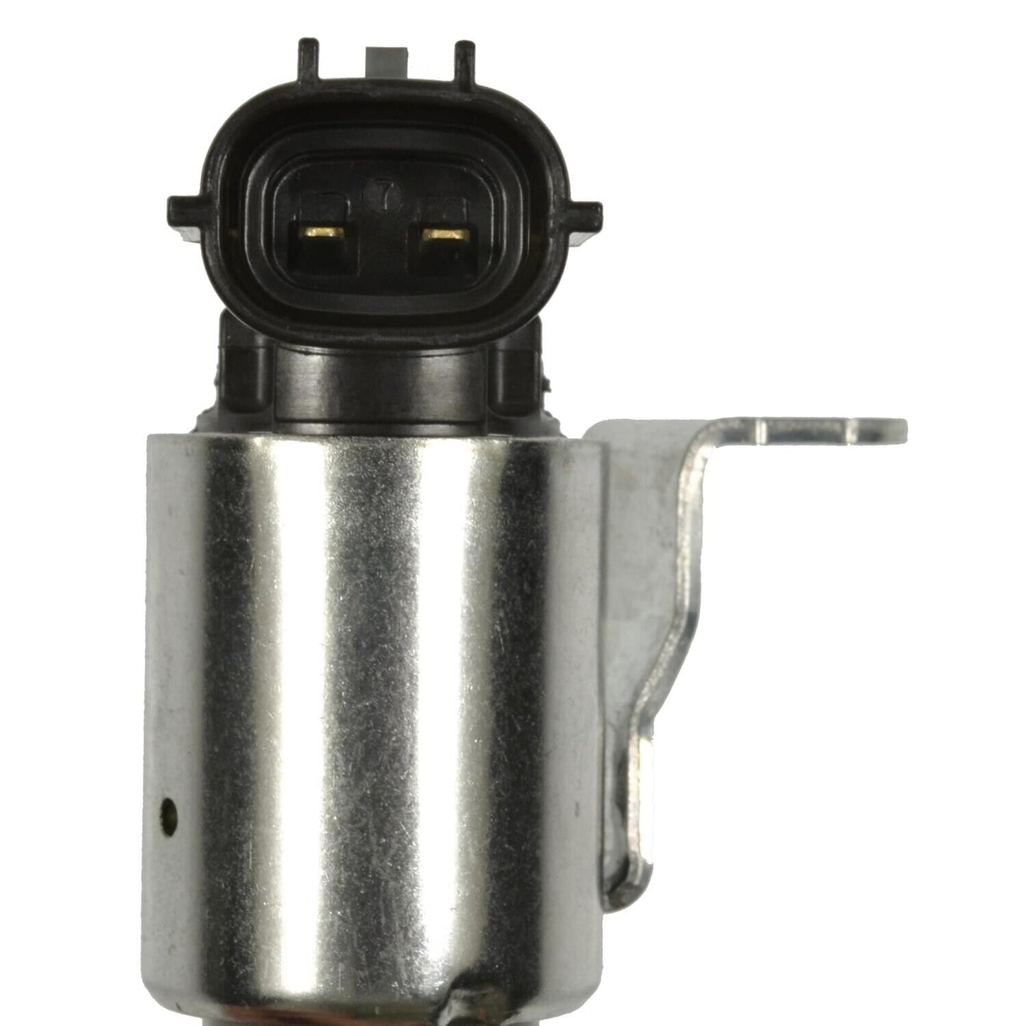 BWD VV1082 Engine Variable Valve Timing (VVT) Solenoid