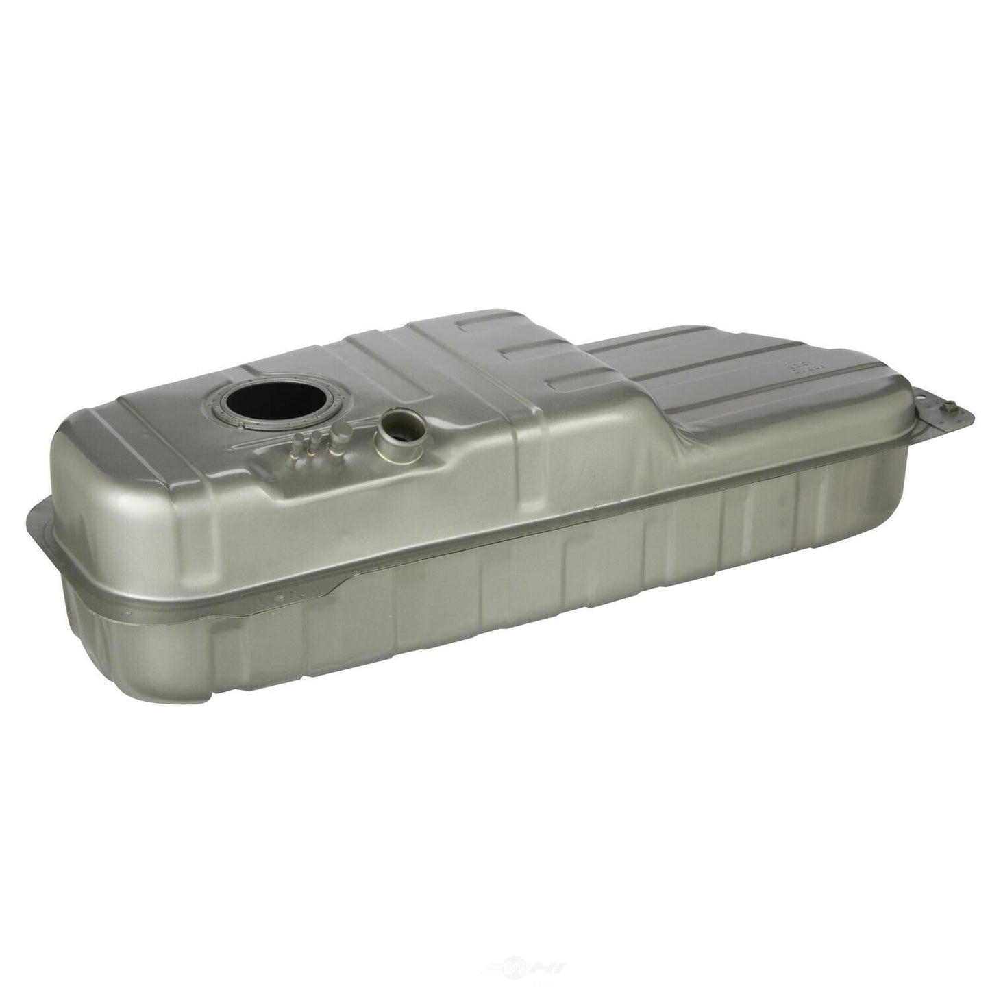 Spectra Premium Industries Inc KA3A Fuel Tank