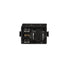 BWD R6622 Horn Relay