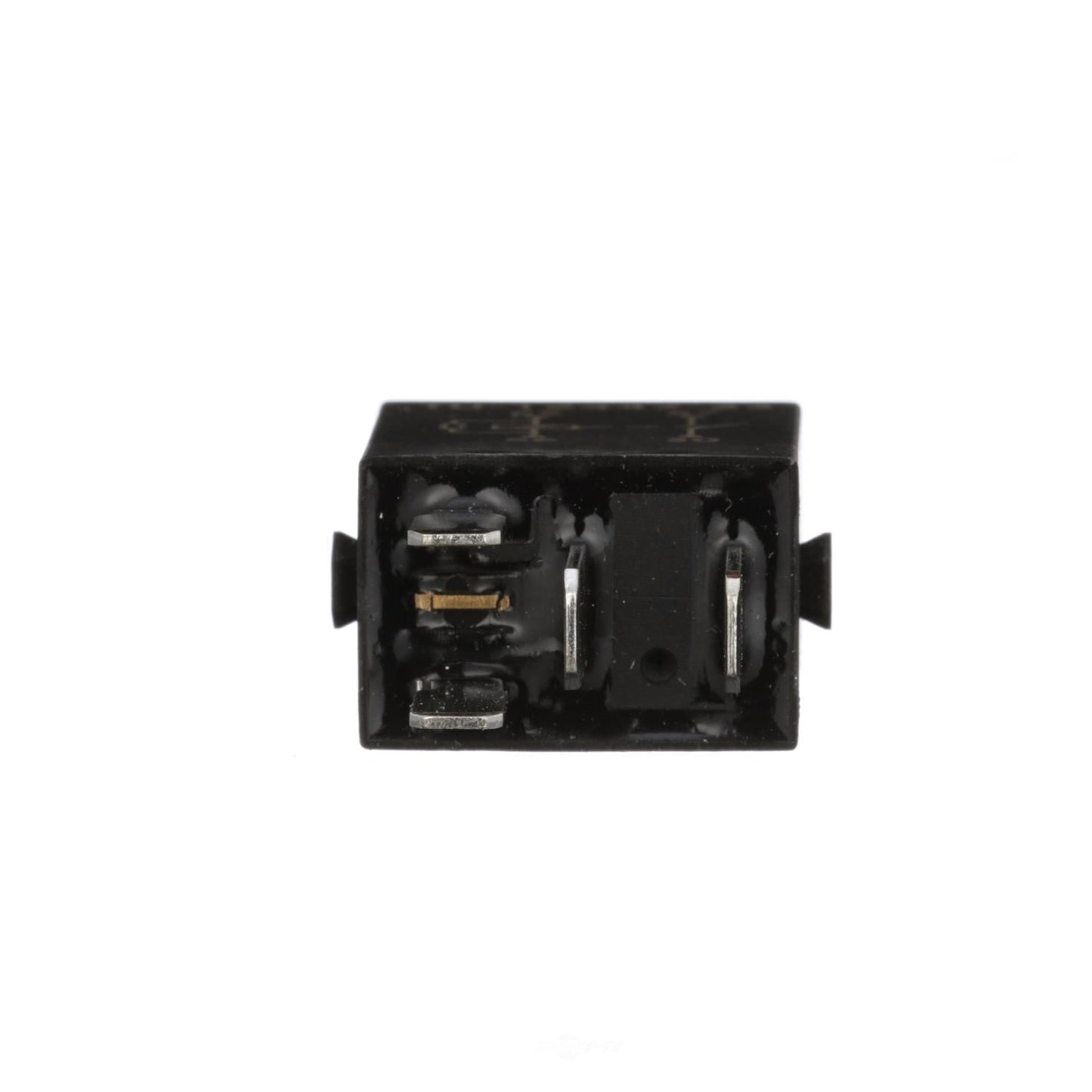 BWD R6622 Horn Relay