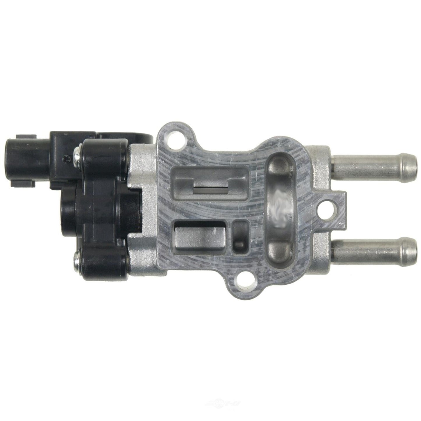 BWD 50641 Idle Air Control Valve