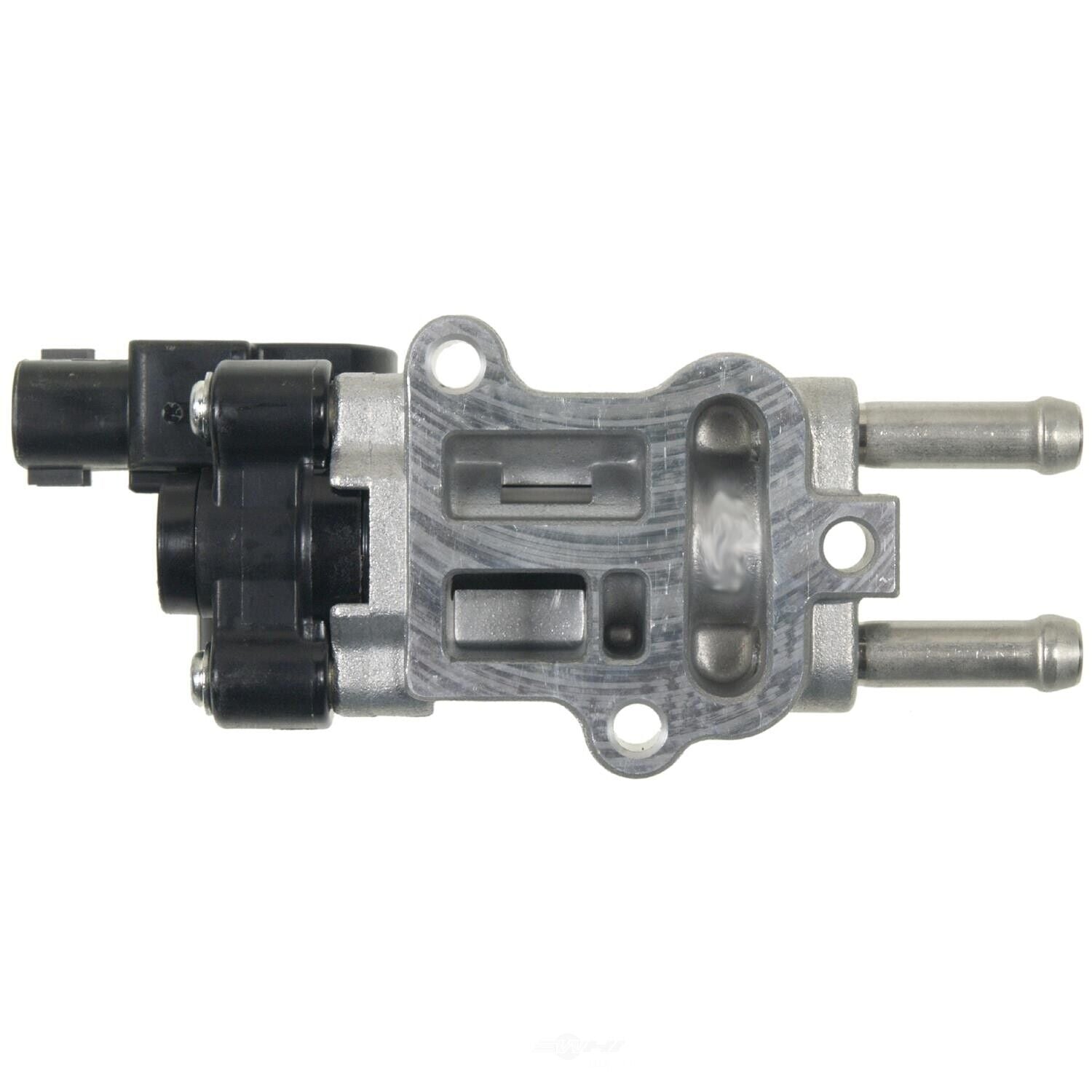 BWD 50641 Idle Air Control Valve