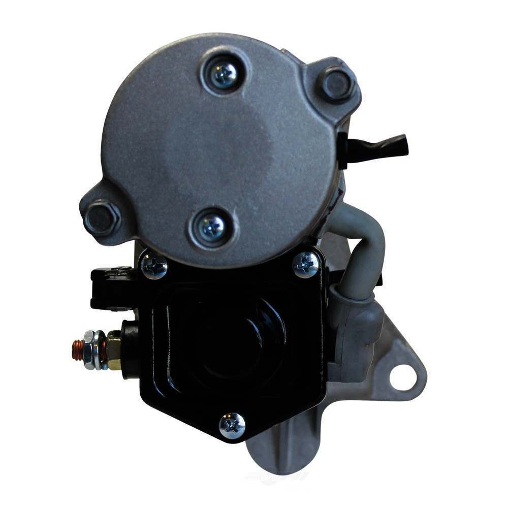 ACDelco Professional 336-2233 Starter Motor