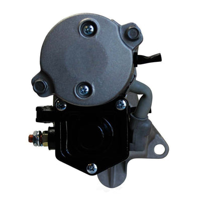 ACDelco Professional 336-2233 Starter Motor