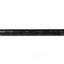 GSP North America NCV27030 CV Axle Assembly